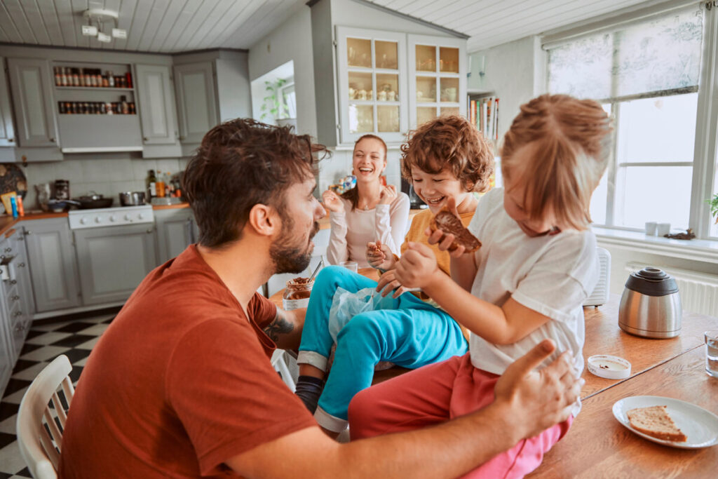 Discovering Carlson: What It’s Really Like Living in This Friendly Richmond Neighborhood